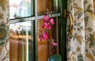 Kozline Kordun - Foto 8