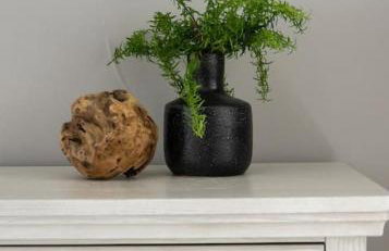 Hyde Park Comfort Near Rookwood - Photo 26