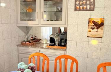 Family Home - Alojamento Local - Photo 14