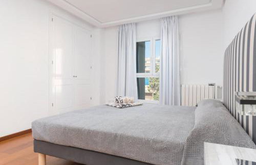 Marítimo 46 - Foto 19