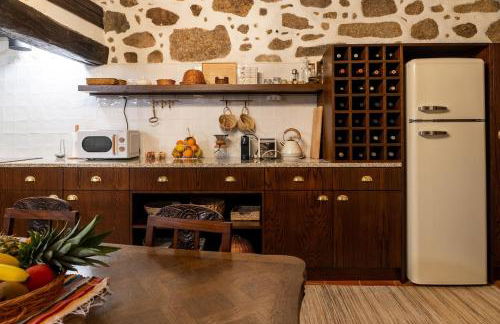 Casa do Muro Alto - Foto 14