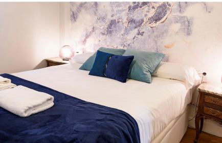 PRIM by Kyosai - Foto 21