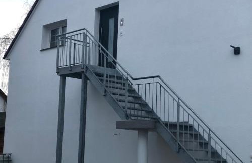 Good Habits - Foto 45