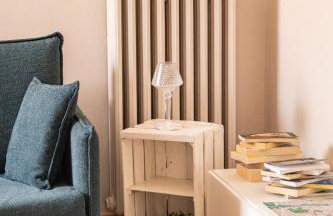Savian Apartment - Foto 23