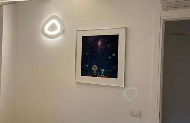 Casa della Regina - Foto 25