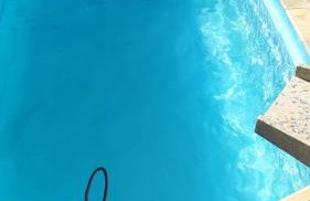 Meu Cantinho - Foto 71