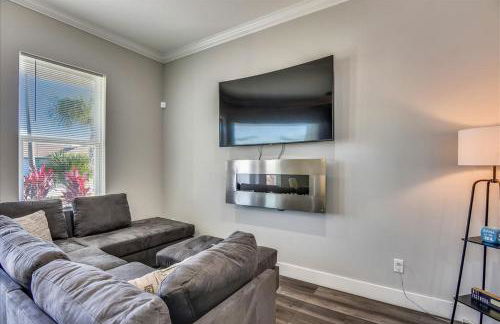 A Shore Thing- A - Foto 10