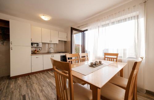 Bubi Apartments - Photo 10