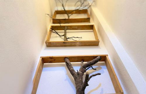 Apartamento Boutique Kala Ático - Foto 22