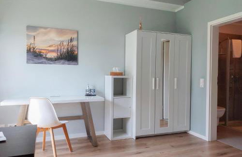 triple a Apartments in Altfeld - Foto 83