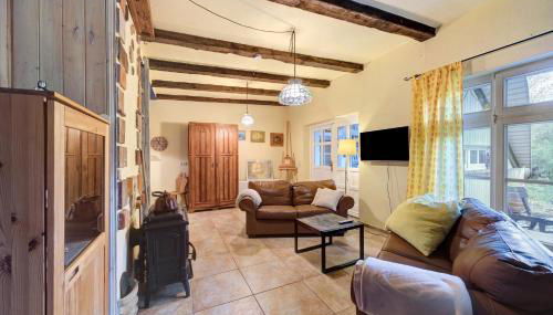 Das Künstlerhaus - Foto 2