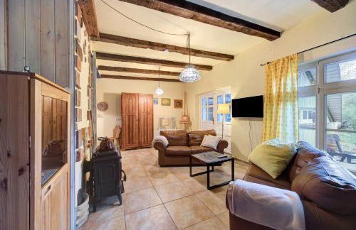 Das Künstlerhaus - Foto 2