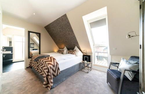 Apartmentanlage Seezeichen - Foto 75