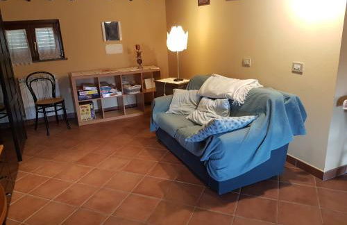 La Mansarda di Didi - Foto 11