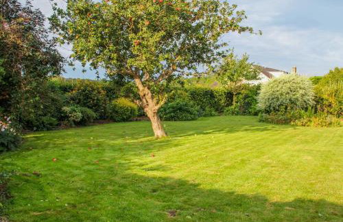 The Old Farmhouse - Foto 2