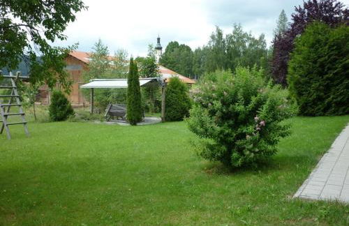 Familie Meimer - Foto 10