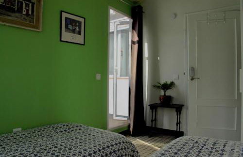 Casa Xanadu Seville - 6 bedroom Andalusian home with terraces - Foto 65