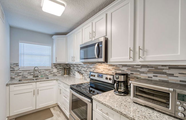 Flagler Flat - Foto 2