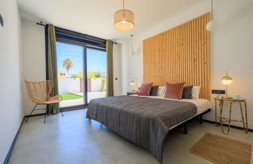 VILLA MI LUNA - Foto 24