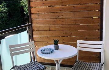 John's house - Photo 11