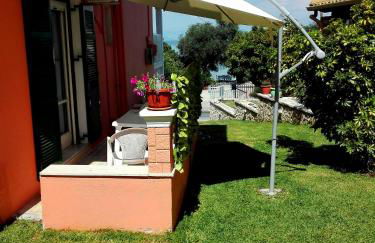 Dinos Green Place - Photo 16