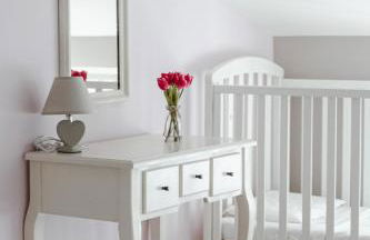 Minerva Holiday Home - Foto 30