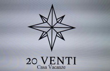 20 VENTI - Foto 42