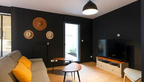 Le Riad du Tapis Vert - avec place de Parking - Foto 2