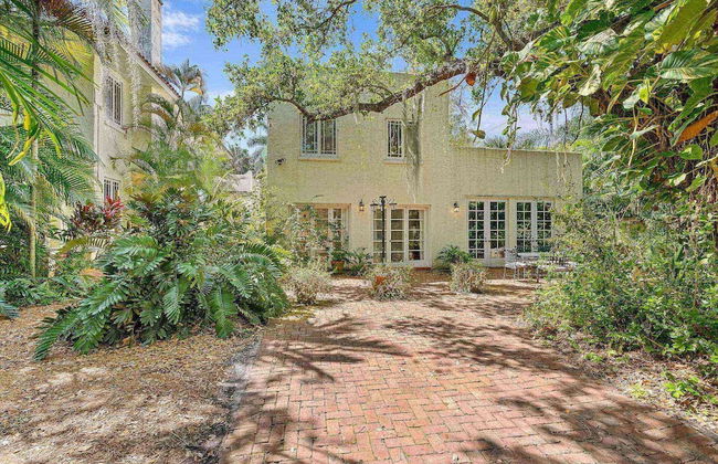 New Live Oak Cottage/beach/downtown/pool/shops/cafés - Foto 25