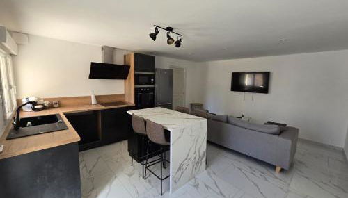 Pic chic - Foto 5, stove, dishwasher