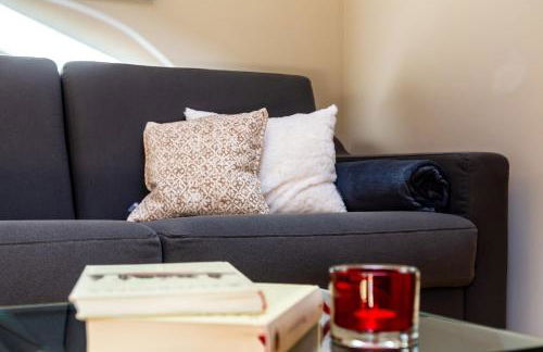 Residence Engel - Foto 13