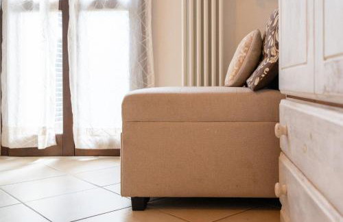 Villette di Contignano - Foto 23