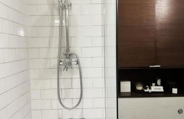 Second Nest London Warehouse - Foto 55