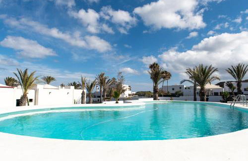 Villa Blanca Nudist Exclusive - Foto 56