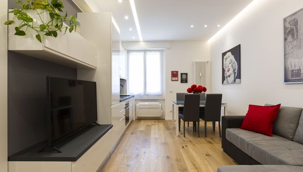 notaMI - House San Cristoforo M4 - Foto 2, Imagen principal