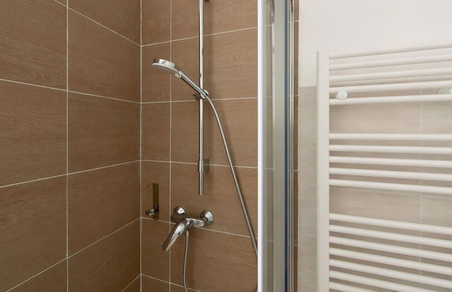 So-l563-tola35at - Villa Tola - Rosso - Foto 31