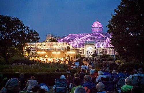 Housepitality- The 614 Peaceful Escape - Old Town - Foto 19