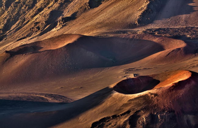 Royal Kahana 104 - Foto 19