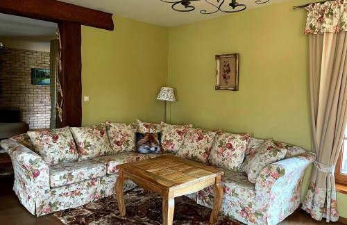 Zacisze Jurajskie - Foto 7