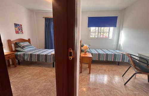 Alquilaencanarias Llano del Camello - Foto 12