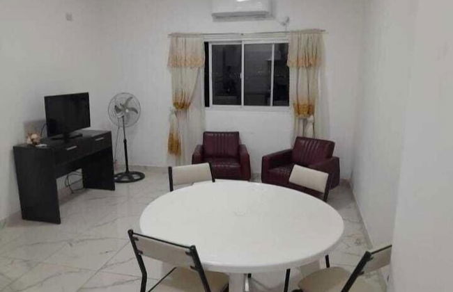 bajo la viña - Foto 12