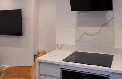 Covent Garden luxury Apartment - Photo 1