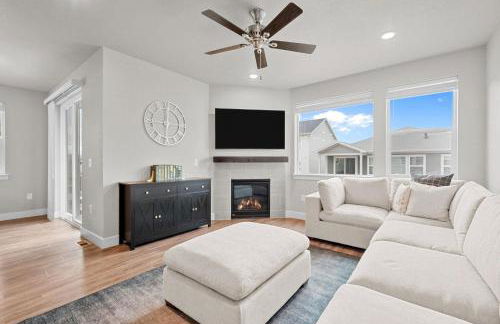 2145 Coyote Mint Dr - Foto 14