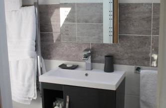 Linton Luxury Holiday Home - Foto 22