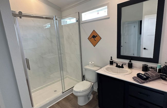 Blue Hills Ranch - Foto 56