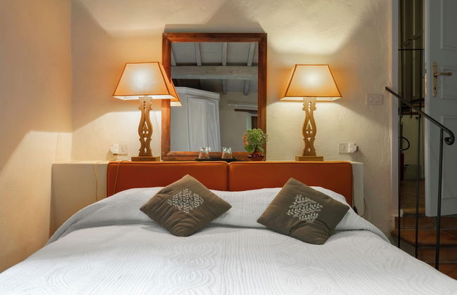 Casa dell'Ambasciatore - Foto 3