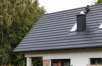 BURSZTYNOWA-PRZYSTAŃ - Foto 63