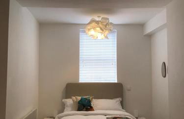 On The Avenue Apt 3 - Foto 16