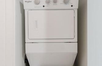 Apartments at Joinery West in Charlotte - Foto 66