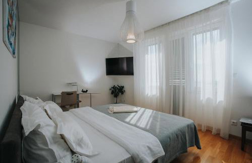 Villa Paulina - Photo 28